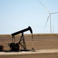 Cene nafte skaču Nakon napada ukrajinskih dronova na rusku energetsku infrastrukturu dostigle najviši nivo za tri nedelje
