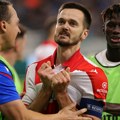 Ivanić: "Izvinjavam se svima koje smo razočarali"