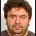 "Kenan Mehović mi je zamalo odgrizao uvo!" Osumnjičen za ubistvo Nemca i dalje u bekstvu, tukao i ćerke?
