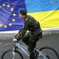Većina Evropljana protiv slanja trupa u Ukrajinu