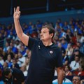 Ataman „lagano“ o Jokiću: Nismo spremili ništa posebno