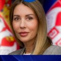 Đedović Handanović: Naftovod Srbija-Mađarska strateški projekat za bezbednost snabdevanja