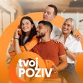 "Nis Calling": Otvoren konkurs za devetu sezonu programa prakse za mlade Prijavi se i napravi prve karijerne korake u NIS-u