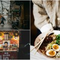 Usamljeni, gladni, bez rodbine? Unajmite japansku baku Stiže gde treba, pa i raskida s dečkom umesto vas