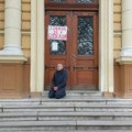 Kako je direktor Jovine gimnazije upropastio školu koja je spadala među najboljim i najpopularnijim u Srbiji