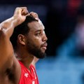 Džordan Lojd se vraća nakon Eurobasketa: Zove ga Real, ali Španci kažu da ide u ABA ligu