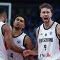 Svetski šampion u finalu: Pala i reprezentacija koja je Srbiji nanela šokantan poraz!