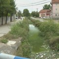 "Ja vam garantujem lično": Vučić još 2019. obećao da će Borča dobiti kanalizaciju, šta se čeka?