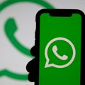 Bezbednost protiv privatnosti: Policija traži pristup WhatsApp porukama u EU