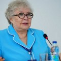 Guskova: Srbi su naši najbliži saveznici