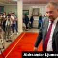 Црногорском радију Антена М забрањен долазак на конференцију Министарства одбране