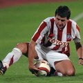 Tragedija nad tragedijama: Evo kada će biti sahranjen Dejan Milovanović!
