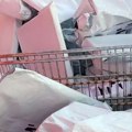 Amazon paketi hit na šabačkom vašaru: Sve za 1.000 dinara, pa šta izvučeš!