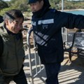 Евакуисано 6.000 људи због неексплодиране бомбе из Другог светског рата