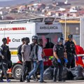 Porast broja mladih migranata sa pravom na rad u Španiji