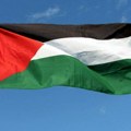 Portugal zvanično priznao nezavisnost Palestine