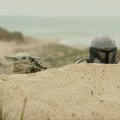 Ovako izgleda nova priča iz Star Wars franšize: Pojavio se prvi trejler sa malo reči i puno akcije (video)