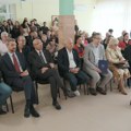 TEHNIČKA ŠKOLA PIROT OBELEŽILA 147 GODINA RADA