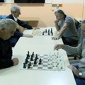 Povodom Međunarodne nedelje gluvih i Međunarodnog dana znakovnog jezika održan turniri u šahu i pikadu