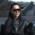 "Sita Ahmić iza rešetaka!" Marko Đedović podelio sliku iz "zatvorske ćelije", svi u šoku: "Uskoro ulazi!"