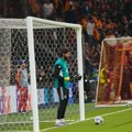 Ogroman hendikep za Liverpul: Alisona čeka duža pauza