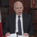 Tunižanin osuđen na smrt zbog objava protiv predsednika na internetu