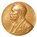 Nobelovu nagradu za medicinu ili fiziologiju dobili naučnici za otkrića u vezi sa perifernom imunološkom tolerancijom