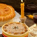 Sitni kolači 1.300 dinara po kilogramu, torte od 3.000: Kakve su cene pred sezonu velikih jesenjih slava
