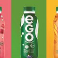 Somboled predstavlja funkcionalni jogurt Ego