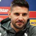 Sve oči uprte u mitrogola Vratio sam se u ritam, prija mi Leskovac