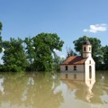 Okružen močvarom i šipražjem, nema ga ni na mapi! Za ovaj misteriozni srpski manastir sigurno niste čuli, a do njega se nekad…