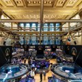 Wall Street: Snažan oporavak indeksa