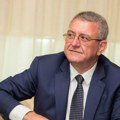 „Био је узнемирен“: Председник фудбалског савеза Албаније открио детаље разговора са Пиксијем и Џајићем!