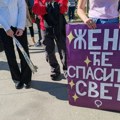 Novosadski odbornici pišu Ustavnom sudu u vezi sa obustavom Zakona o rodnoj ravnopravnosti