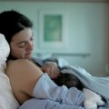Bela kuga je metastazirala! Oboren crni rekord od prošle godine, hitno je, oglasili se iz Zavoda za statistiku
