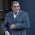 Расписана потрага за чуметом Полиција га није пронашла у кући