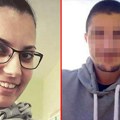 "Stajao je sa nožem, moja Violeta na podu, krvava" Bolna ispovest oca devojke, koju je monstrum izbo 39 puta