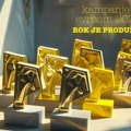 Produžen rok za prijave za Kampanje sa svrhom