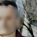 Потресни опроштај од настрадалог оца "Заувек ћу те остати жељан, оче мој, све смо заједно планирали"