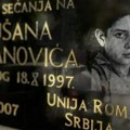 Ubistvo dečaka Dušana Jovanovića: Zločin koji je Rome u Srbiji izveo na ulice