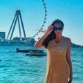 Naša pevačica tužila banku i kupila stan od 300.000 evra Zbog duga je prošla kroz neviđenu dramu: "Pošteno sam zaradila"