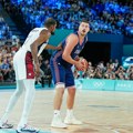 Durent uzeo istorijsko bogatstvo, niko nikad nije uspeo u ovome: Evo gde je na večnoj listi Jokić