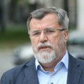 Отац бившег посланика СНС-а упутио претње Верану Матићу