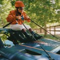 VELIKI ZAOKRET – NEMAČKI I AMERIČKI BRENDOVI ODUSTAJU OD POTPUNE ELEKTRIFIKACIJE