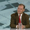 Добромиров о извештају Анкетне комисије: Председник је тачно рекао - време одговорности долази