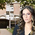 Mirka Vasiljević se ni danas nije pojavila na saslušanju u tužilaštvu! Glumica ponovo nije došla, a trebalo da svedoči u…