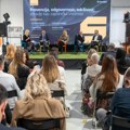 Sa ESG Festivala poručuju: Briga o zdravlju i prevencija najveća društvena odgovornost