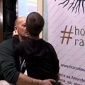Međunarodni dan dece sa ahondroplazijom