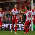"Ako Zvezda prva postigne gol protiv Lila..."