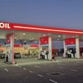 Ruski Lukoil pristao da proda svoju firmu: Poznato i kome